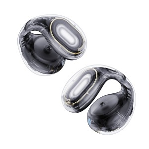 Słuchawki Soundcore C30i Open-Ear Clip with Secure Fit Czarne | JODTEA804